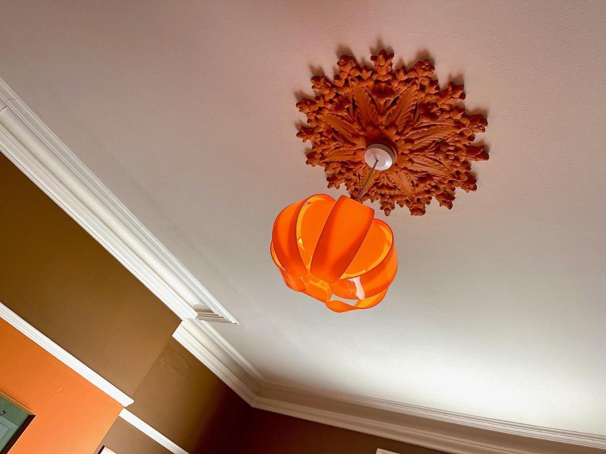 Snooze Guest house