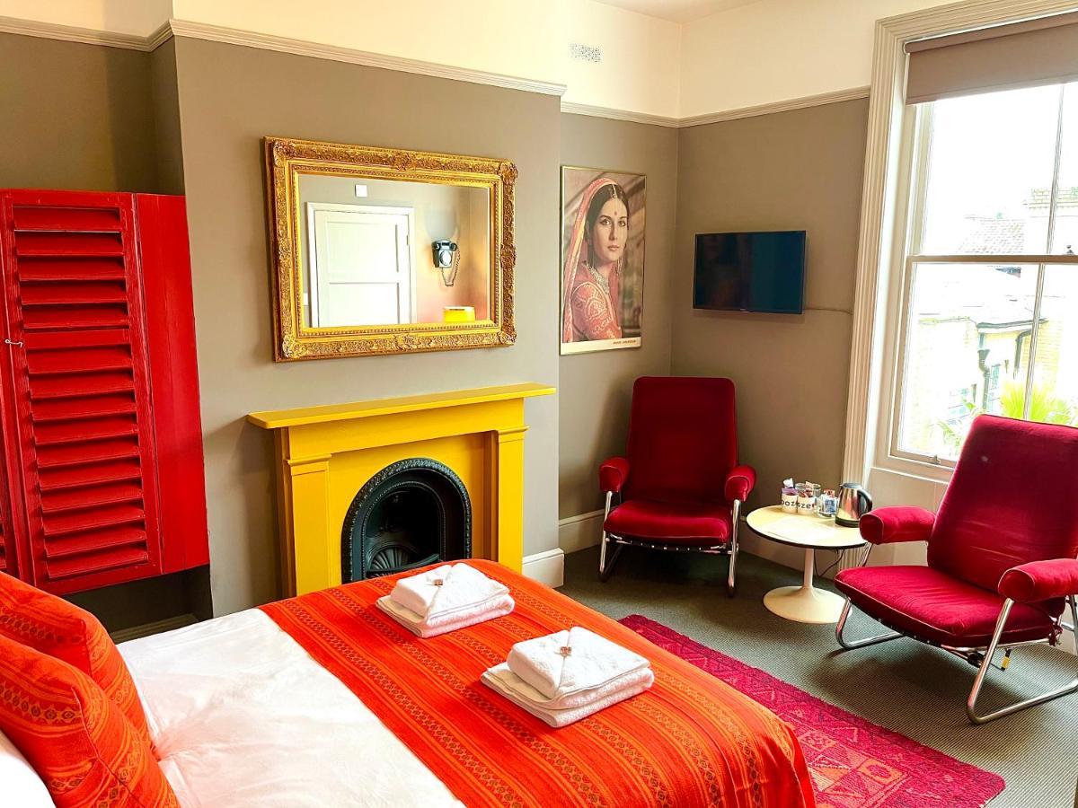Snooze Gasthof 4*