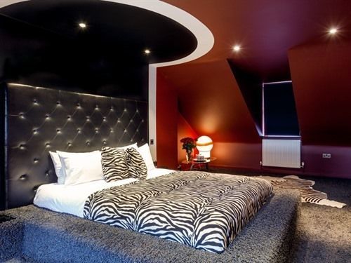 Gasthof Snooze 4*
