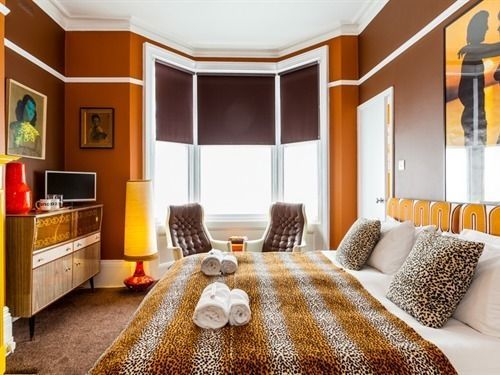Gasthof Snooze 4*